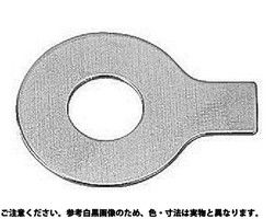 取り計らう