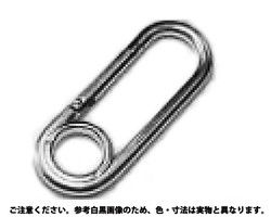 材質 Pl 10 001 ワールドデポ 材質 規格 Pl 10 入数 入数