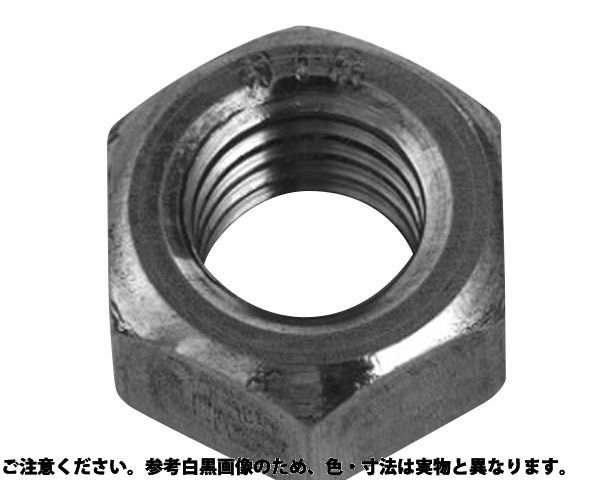 最新の激安 ナット １種 鉄ｍ２７以上は黒皮 処理 ﾉﾝｸﾛ W 規格 M2 入数5000 001 001 激安特価 Iiift Com