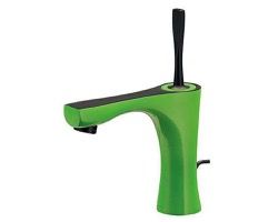 001 Diy 工具 ワールドデポ カクダイ 1 249 001 その他 1 249 混合栓