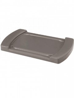BECO【ベコ】 ウルトラソニッククリーニングマシーン用プラスチックカバー