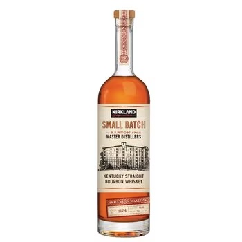 楽天市場】カークランド シグネチャー 15年熟成 ハイランド シングル