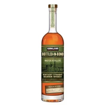 楽天市場】カークランド シグネチャー 15年熟成 ハイランド シングル