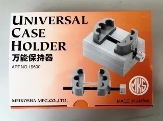 MKS【明工舎】 全能守りつづける器 19600