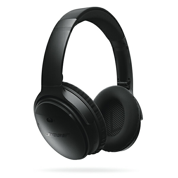 楽天市場】Bose Noise Cancelling Headphones 700 ワイヤレス
