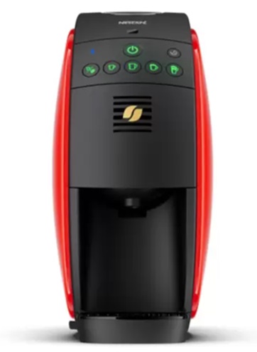 NESTLE ゴールドブレンド バリスタ フィフティ レッド ワンタッチ GOLDBLEND BARISTA FIFTY 家カフェ 自宅 朝カフェ 簡単 ギフト 母の日 父の日 プレゼント おいしい