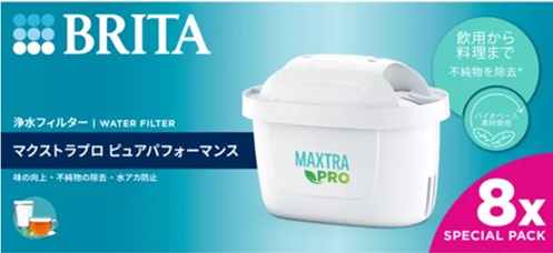 カークランド　浄水器カートリッジ　16個　ブリタ互換品 楽天市場】互換品浄水器用カートリッジ 互換 社外互換品 ブリタ