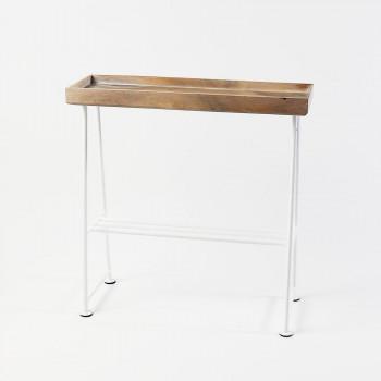 志成売りわたす 家庭用スリッパ仕合わせ 白いこと 423687WH