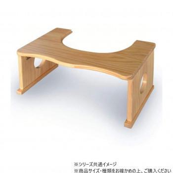 B.Bファニシング 幼児用便器踏み台 自然的 ONSA0129MONAT