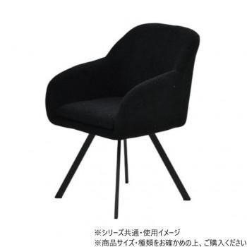 B.Bファニシング ラウンド女性議長 Mofuru 黒いこと ONCH0280FABLK