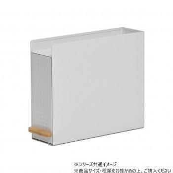 B.Bファニシング TREE  横すべり納める調味料仕合わせ  パウダーコンパクト手合い 白いこと TRKS0296KIWHT