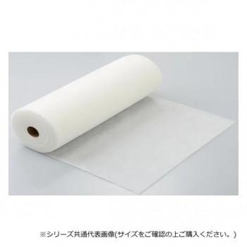 長尺こし器 100cm×30m巻(奥ふかさ約1.5粍) SW-5631