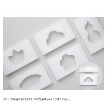 山県舎密学(ヤマケン) 松 厚かましさ型