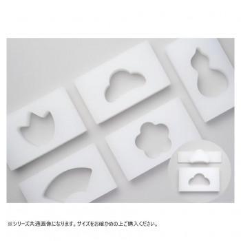 山県舎密学(ヤマケン) 梅 厚かましさ型