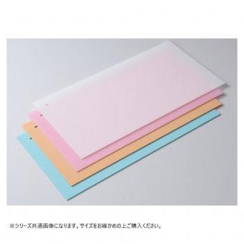 山県舎密学(ヤマケン) 取替えかんたん取り替えっこくん替えまな板(替:4枚書き割り) Y2