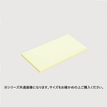 山県舎密学(ヤマケン) エコまな板 E11A(1200×450) 30粍 水のみ緑であること