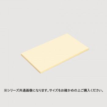 山県舎密学(ヤマケン) エコまな板 E11A(1200×450) 20粍 唐きび黄色