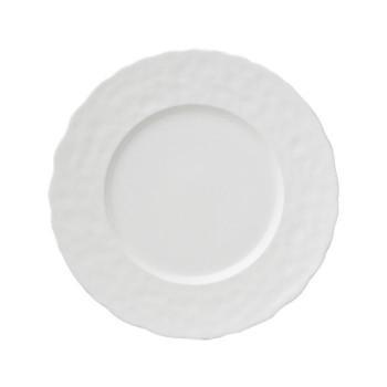 NIKKO(ニッコー) FOAM(質問用紙) 31珊アラカルト一皿 11780-1460F