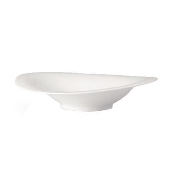 NIKKO(ニッコー) IO(イオ) SIJIMA DEEP PLATE 300 13350-4677|ワールドデポ