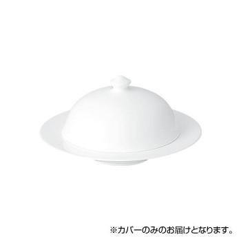 NIKKO(ニッコー) NOBLE WHITE 吸いもの取りまかなう(M) 1600-6527