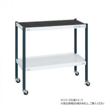 サカエ 無償性手押し車 FW-7572AWD