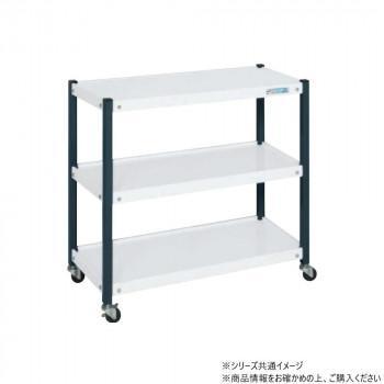 サカエ フリーワゴン FW-5373WD|ワールドデポ