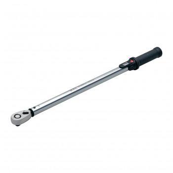 KTC 12.7sq.プレセット型トルクレンチ GW300-04｜ワールドデポ