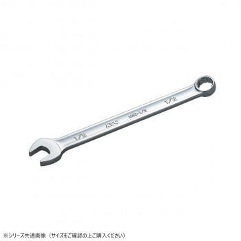 KTC コンビネーションレンチ 41mm MS2-41|ワールドデポ