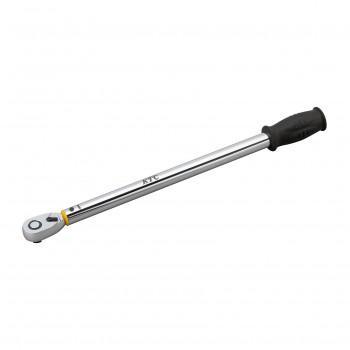 KTC 12.7sq.車輪滑りだし専用トルクレンチ WCMPB120