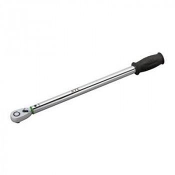 KTC 12.7sq.車輪滑りだし専用トルクレンチ WCMPB140