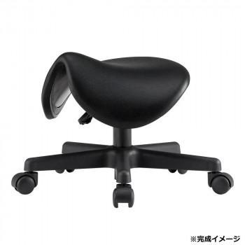 藤沢実業(TOKIO) やり方女性議長 FWCS-380