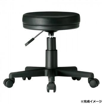 藤沢実業(TOKIO) やり方用女性議長 FTY-25L 黒いこと