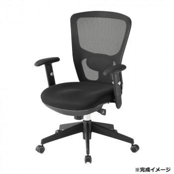 藤沢実業(TOKIO) 事務室女性議長 FCM-5A 黒いこと