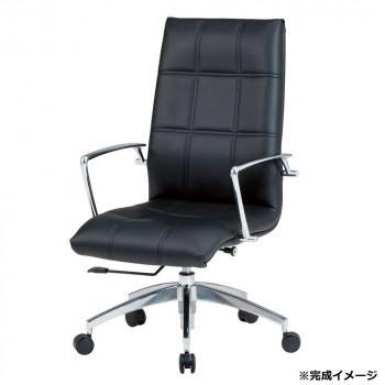 藤沢実業(TOKIO) 支配人女性議長 FTX-18 黒いこと