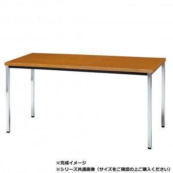 藤沢実業(TOKIO) 会合速見表 TDW-1260K チーク