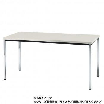 藤沢実業(TOKIO) 会合速見表 TDW-1260K 白いこと