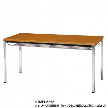 藤沢実業(TOKIO) 会合速見表 TDW-1260TK チーク
