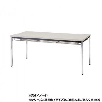 藤沢製作(TOKIO) 会議時刻表 TDW-1590TK ニュー薄墨色