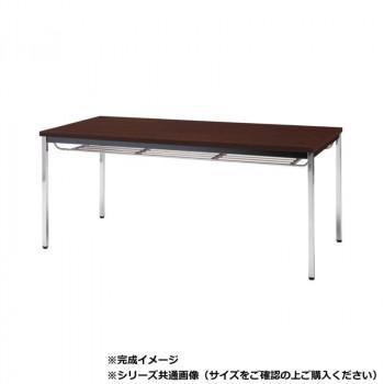 藤沢製作(TOKIO) 会議時刻表 TDW-1590TK サクラ色