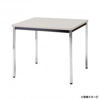 藤沢実業(TOKIO) 会合速見表 TDWS-0990K ニュー薄墨色