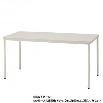藤沢加工(TOKIO) 会合早見表 TDWS-T1260M ニュー薄墨色