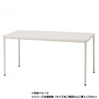 藤沢加工(TOKIO) 会合早見表 TDWS-T1260M 白いこと