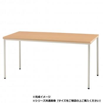 藤沢加工(TOKIO) 会合早見表 TDWS-T1260M メープル