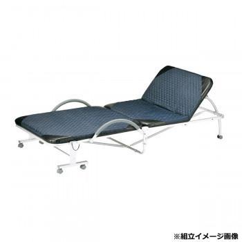 弘益(KOEKI) UTILITY 折り畳み臥榻 米国海軍 FBDS90NV
