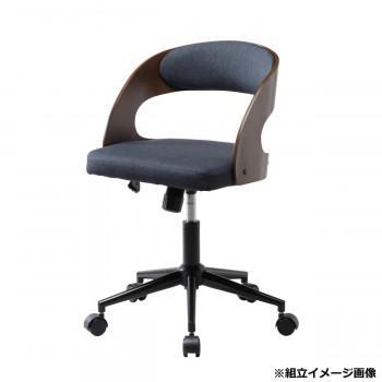 弘益(KOEKI) UTILITY ジェシー 老人ホーム女性議長 リモート細工物 赤銅色 JESCBR