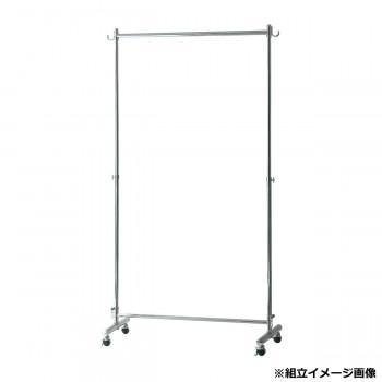 弘益(KOEKI) UTILITY ストロングタフハンガー KGH1