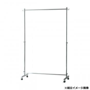弘益(KOEKI) UTILITY ストロングタフハンガー KGH12