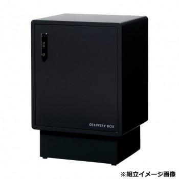弘益(KOEKI) UTILITY 鼠 宅配ボックス席 黒いこと LATBK