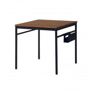 弘益(KOEKI) UTILITY ノアル 夕ご飯速見表 750×750×700粍 NOALDT75