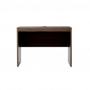 弘益(KOEKI) UTILITY 細工物勉強机 赤銅色 1000×600×720粍 WDSMND1000BR